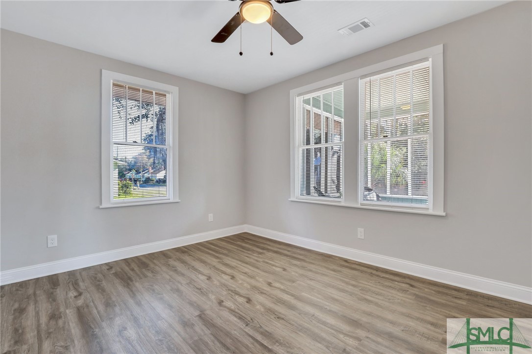 2120 New York Avenue