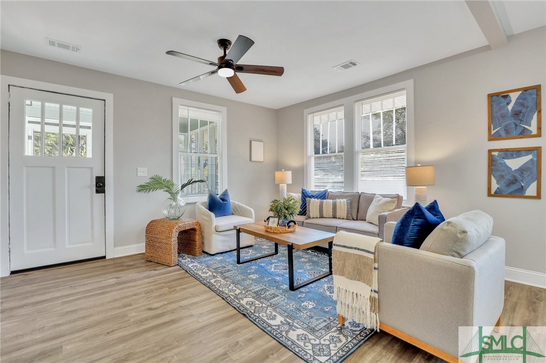 2120 New York Avenue