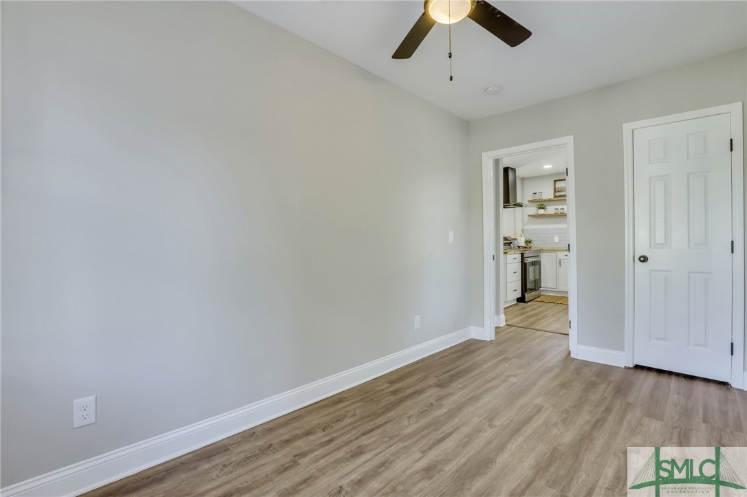 2120 New York Avenue