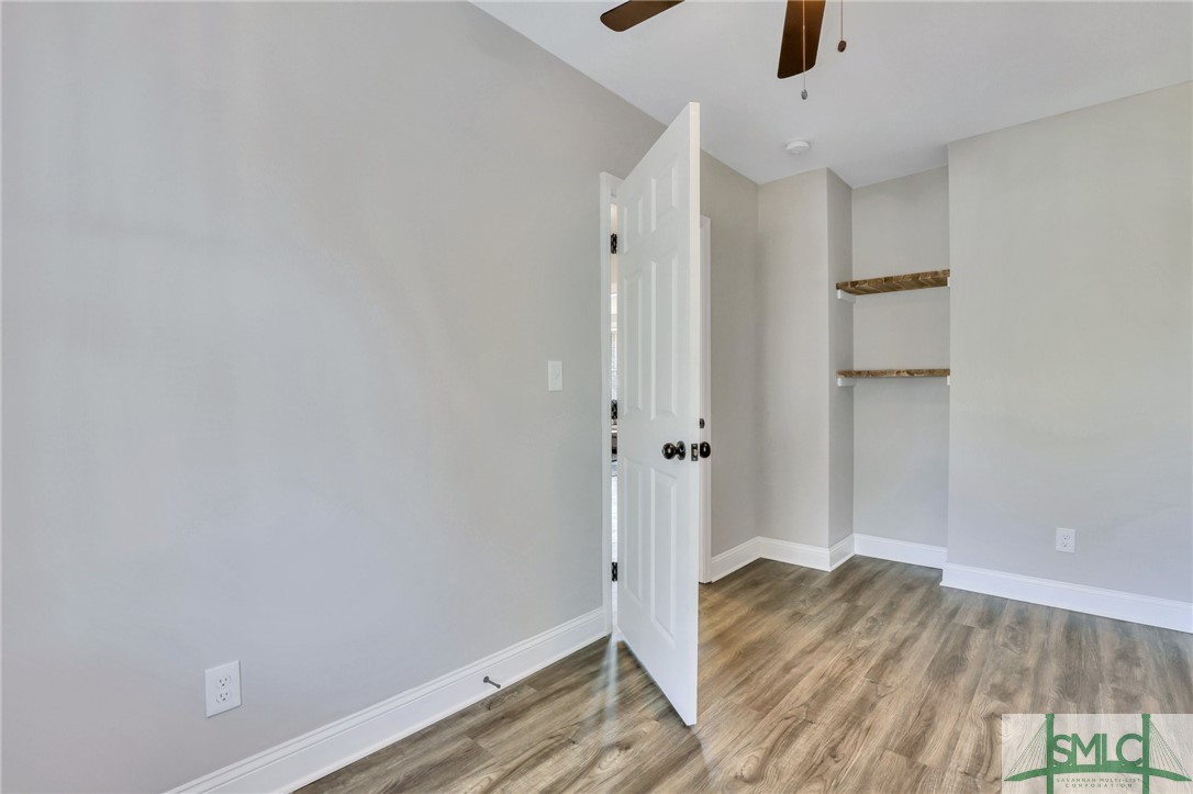 2120 New York Avenue