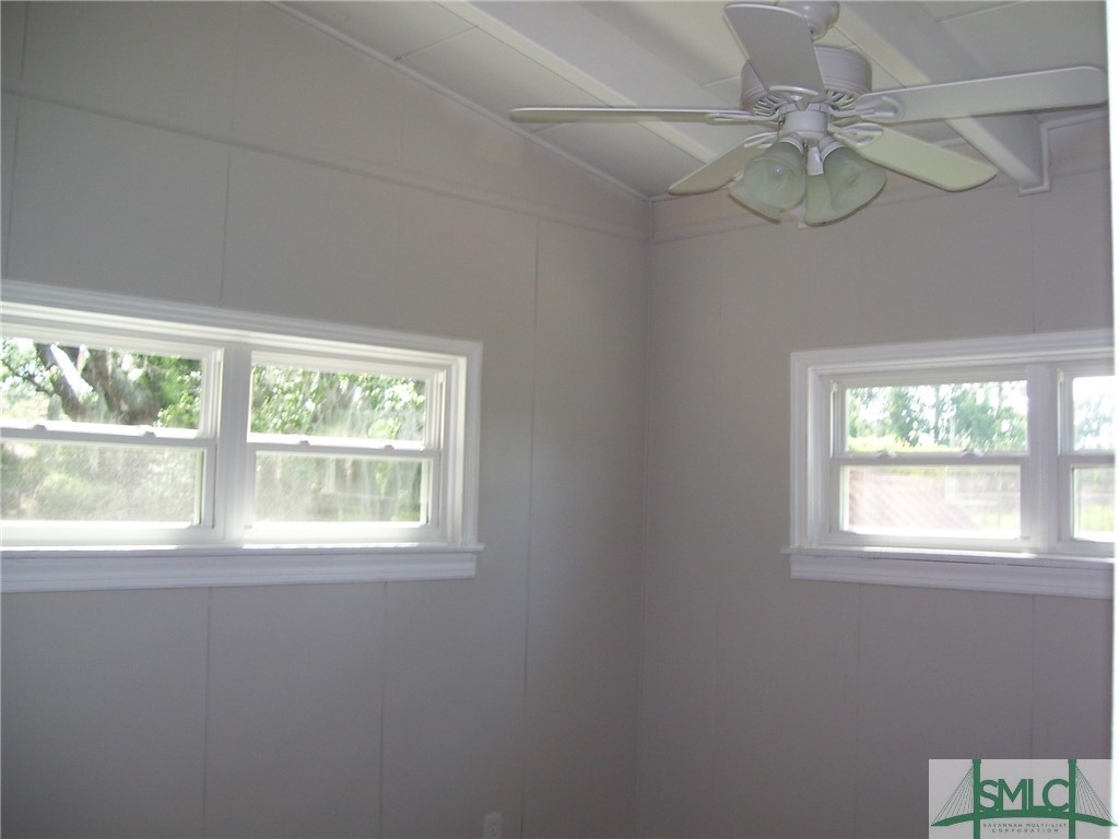 125 Chatham Villa Drive