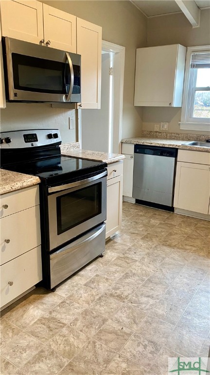 125 Chatham Villa Drive