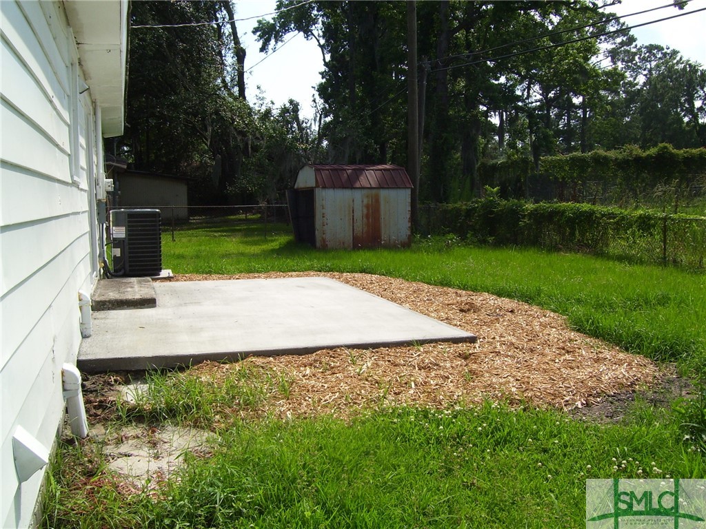 125 Chatham Villa Drive