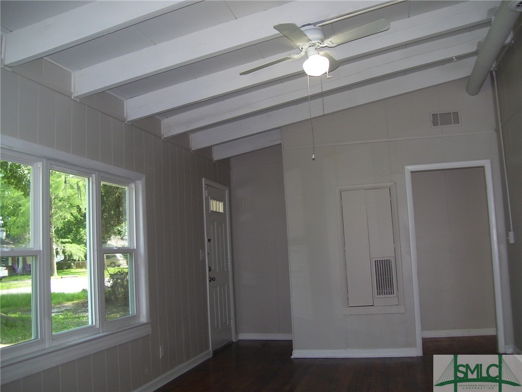 125 Chatham Villa Drive