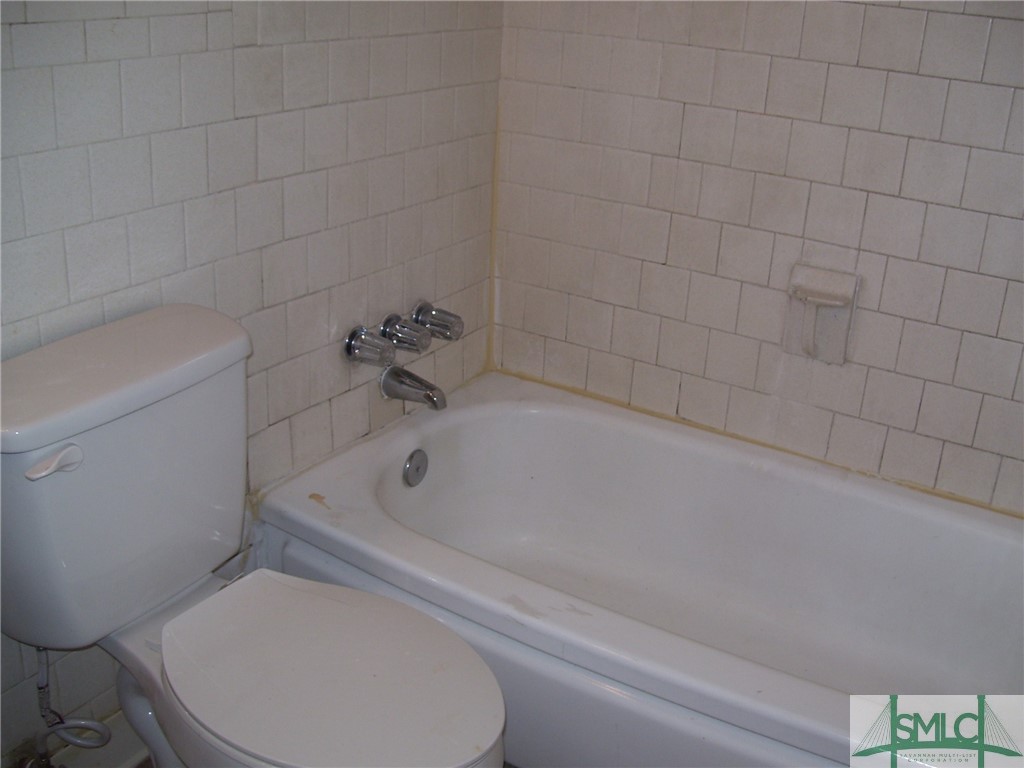 125 Chatham Villa Drive