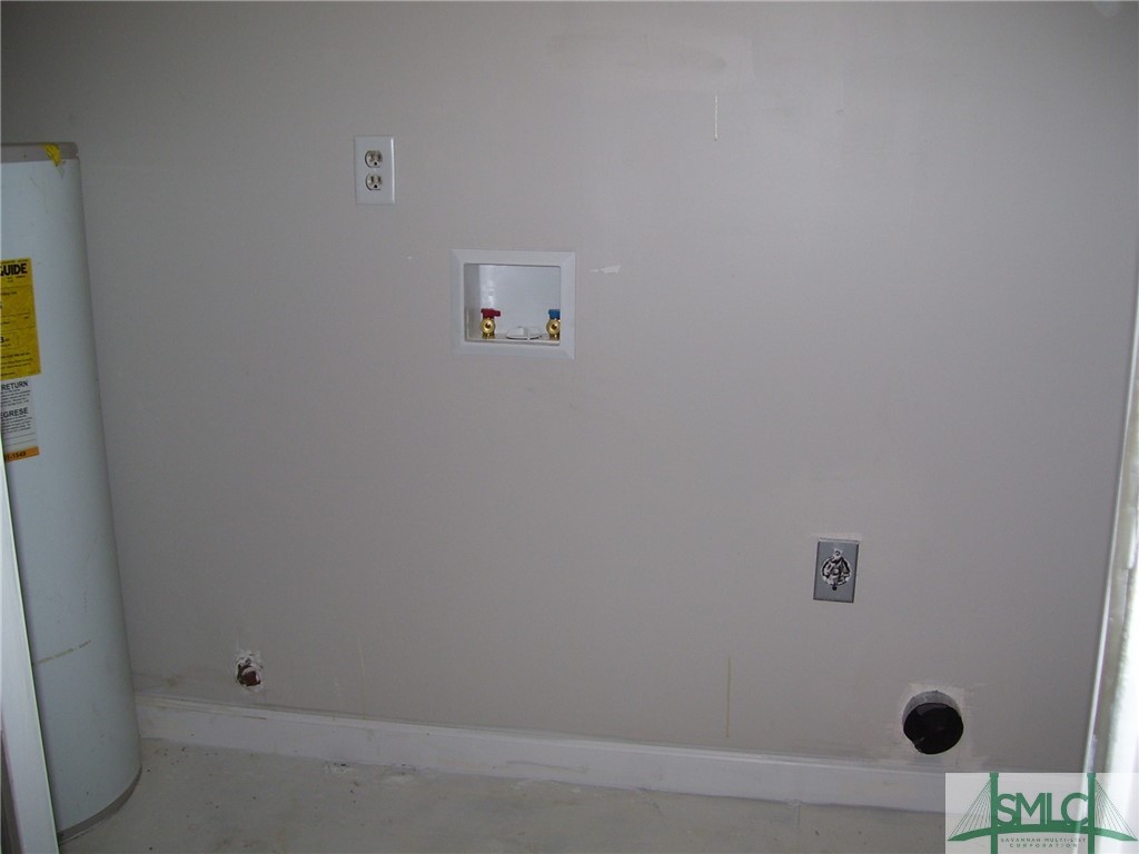 125 Chatham Villa Drive