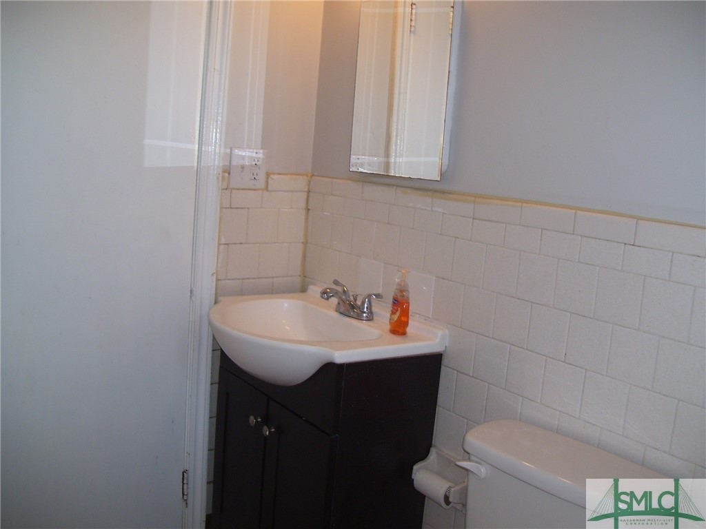 125 Chatham Villa Drive