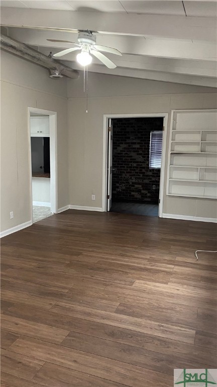 125 Chatham Villa Drive