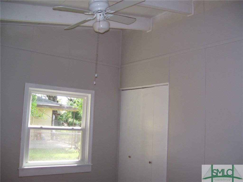 125 Chatham Villa Drive