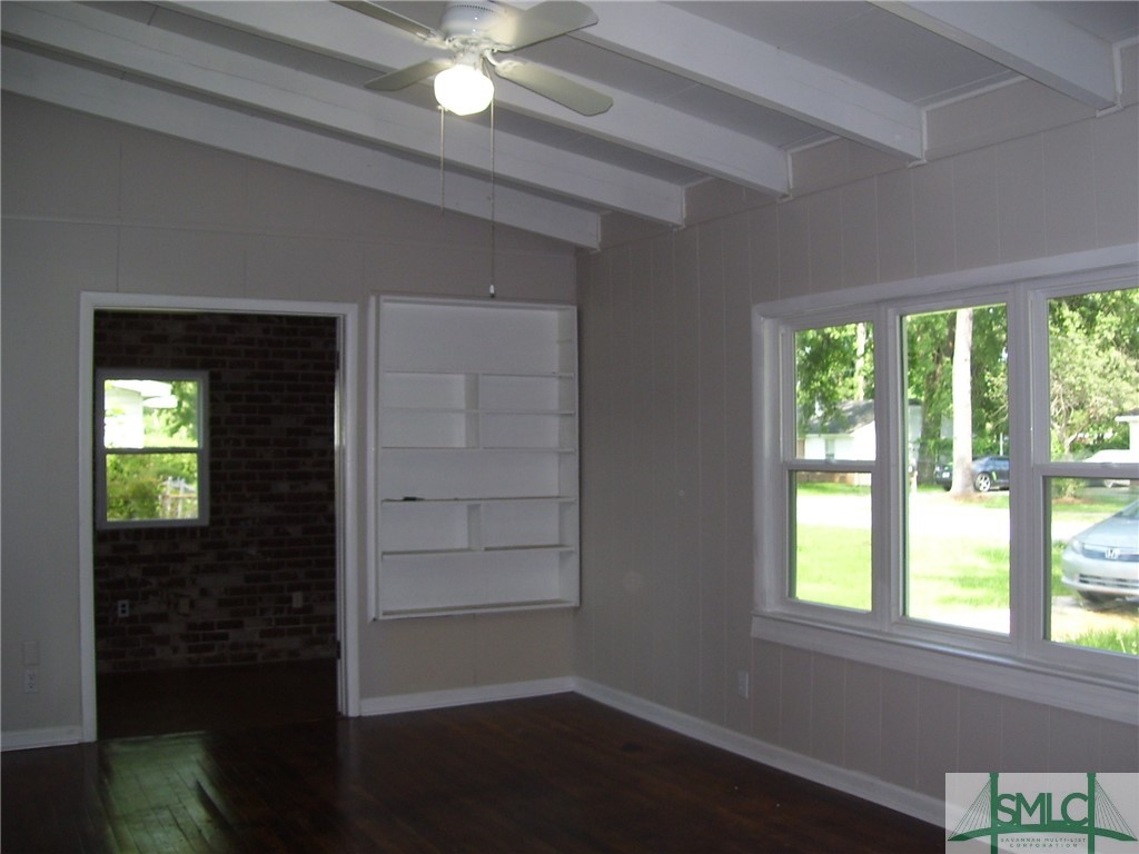 125 Chatham Villa Drive