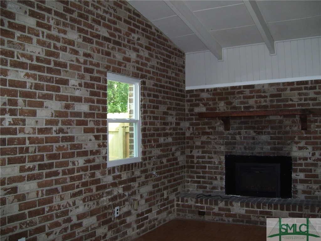 125 Chatham Villa Drive