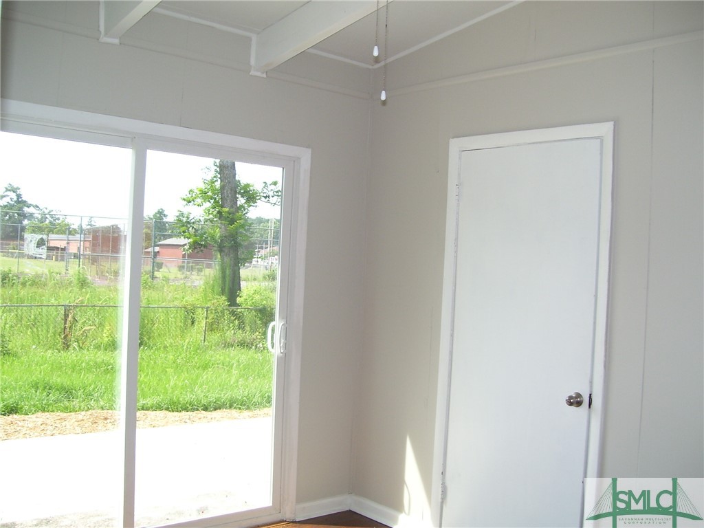 125 Chatham Villa Drive