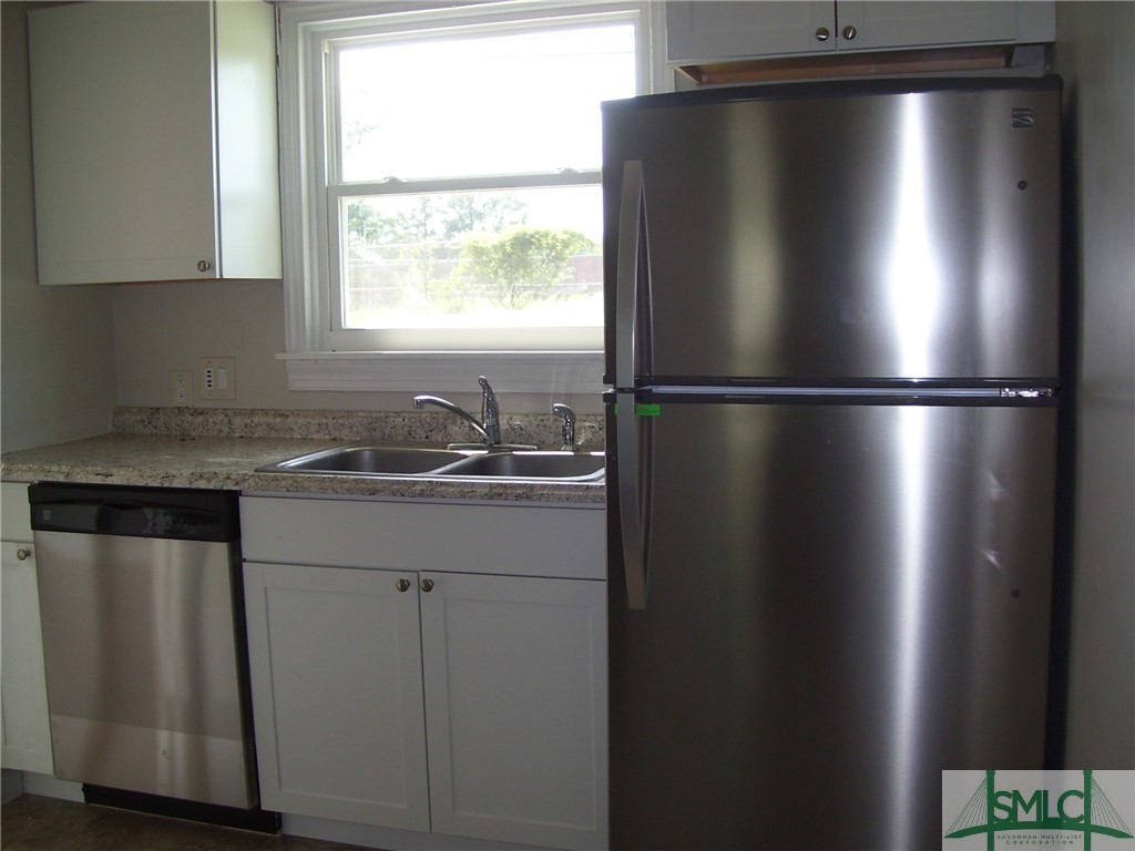 125 Chatham Villa Drive