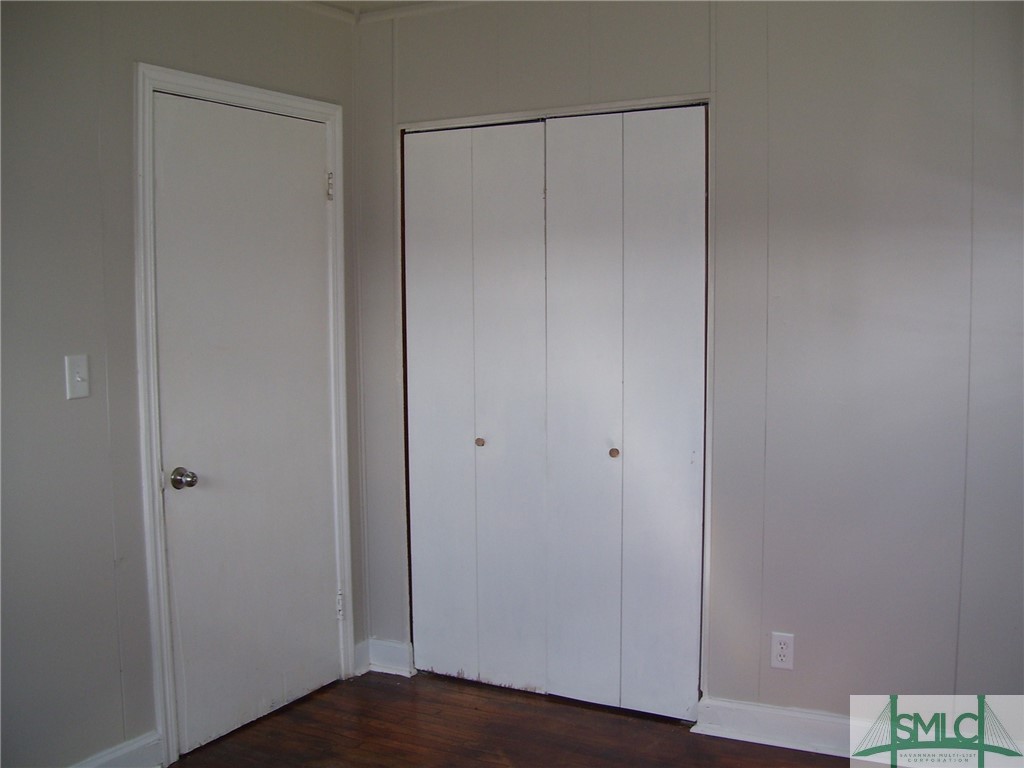 125 Chatham Villa Drive