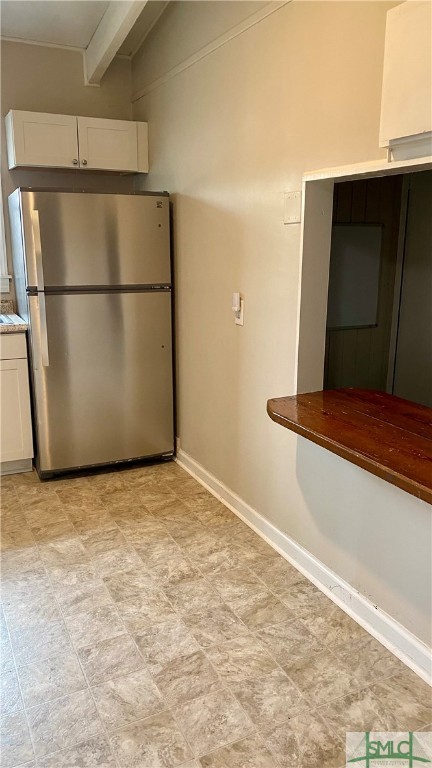 125 Chatham Villa Drive