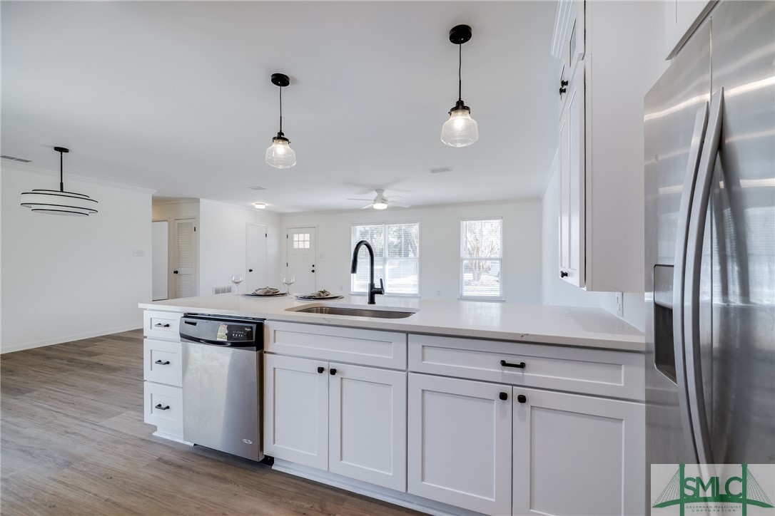 9791 Whitefield Avenue