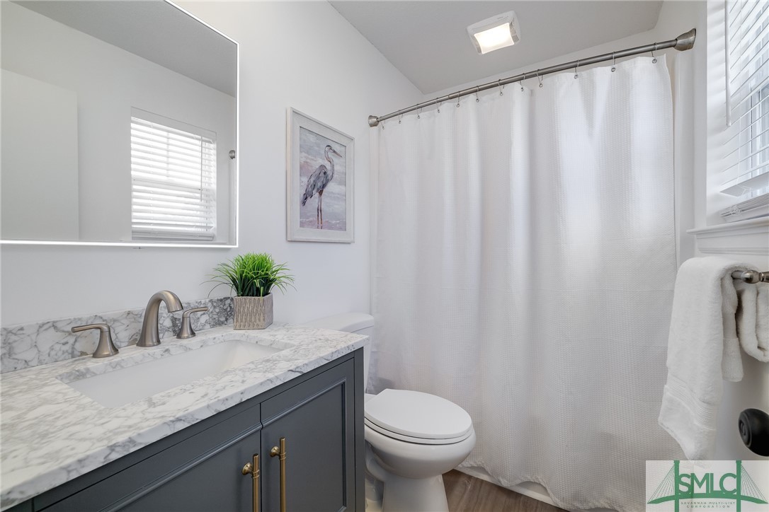 9791 Whitefield Avenue