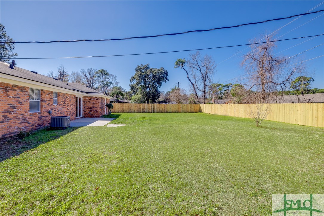 9791 Whitefield Avenue