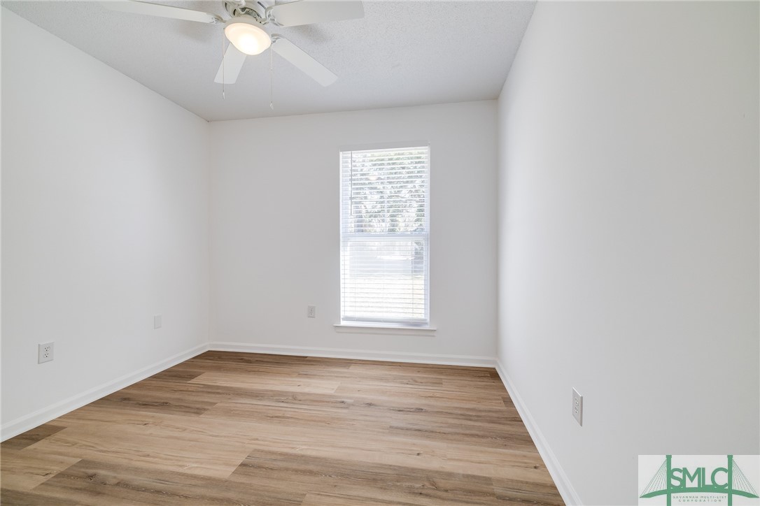 9791 Whitefield Avenue