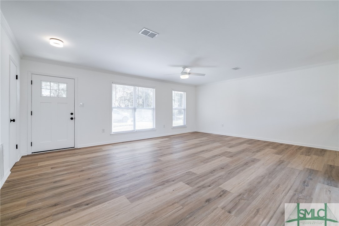 9791 Whitefield Avenue