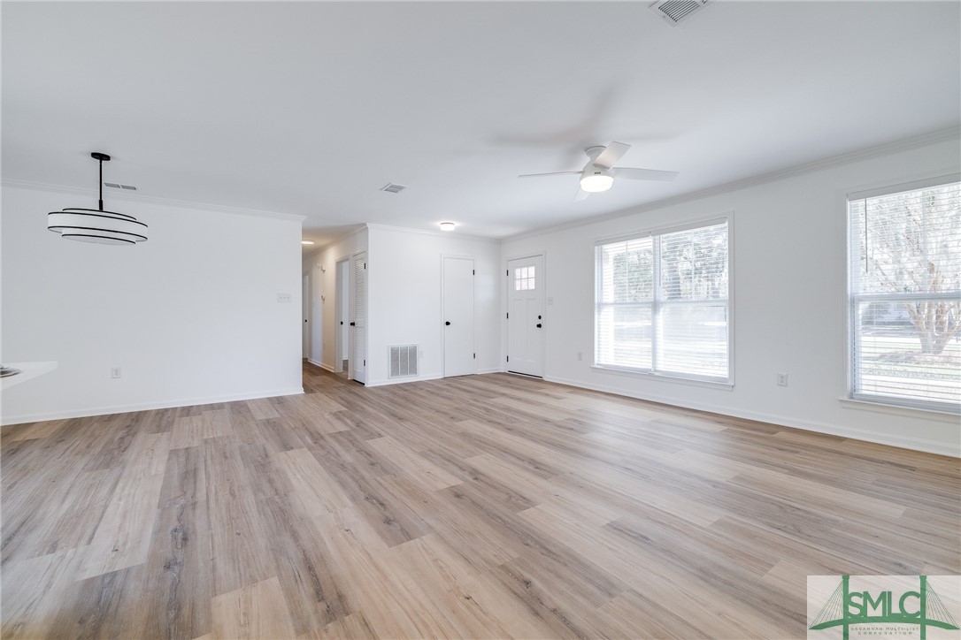 9791 Whitefield Avenue