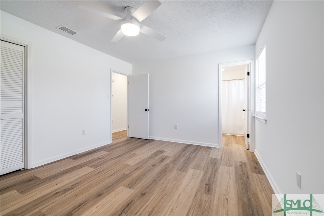 9791 Whitefield Avenue