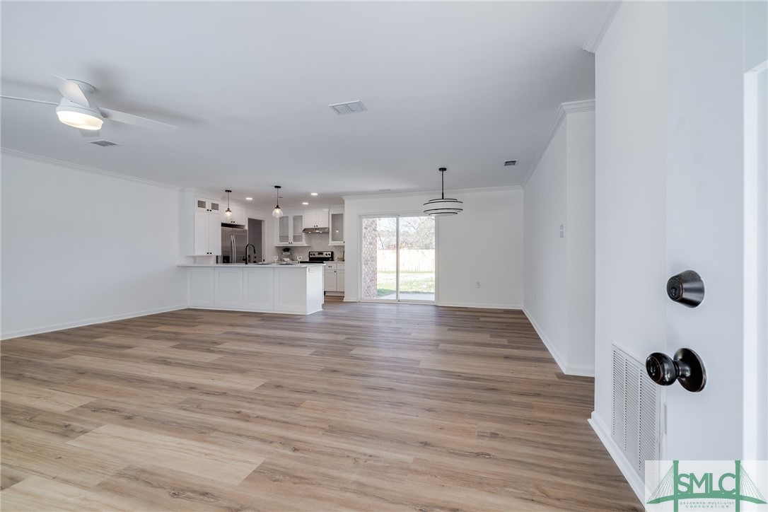 9791 Whitefield Avenue