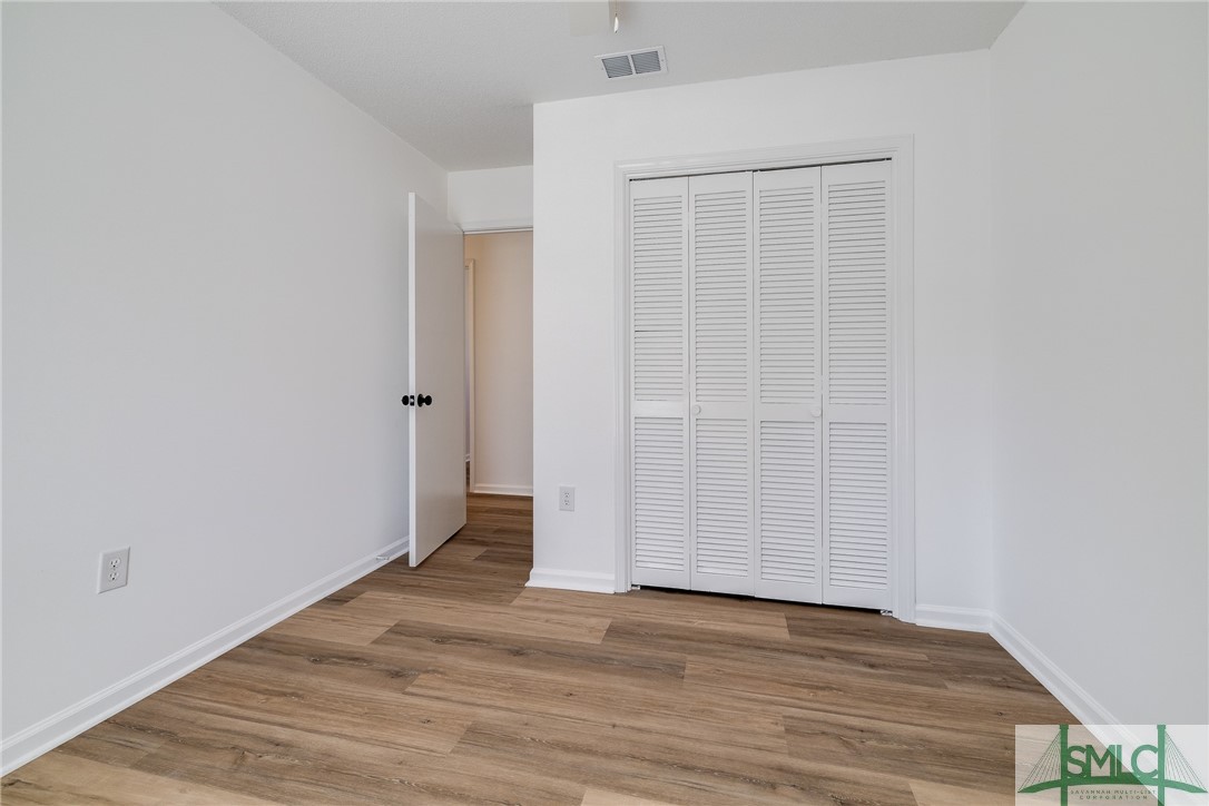 9791 Whitefield Avenue