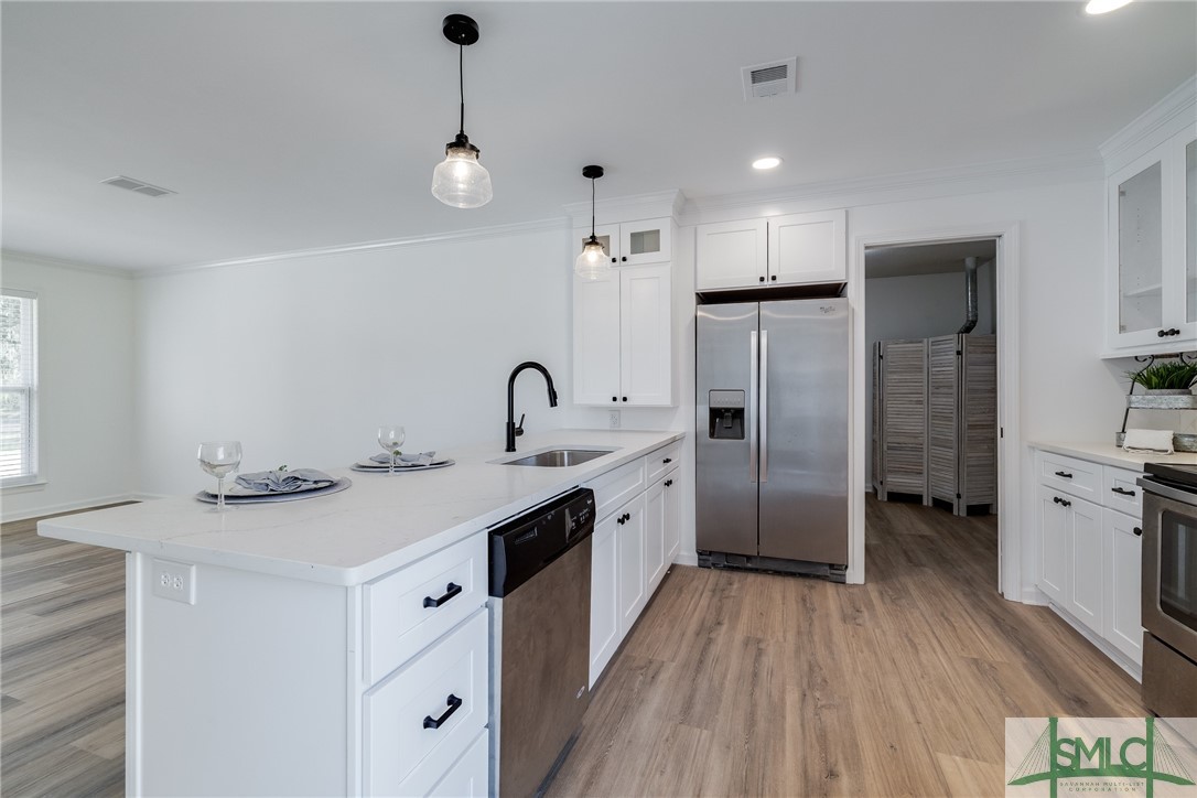 9791 Whitefield Avenue