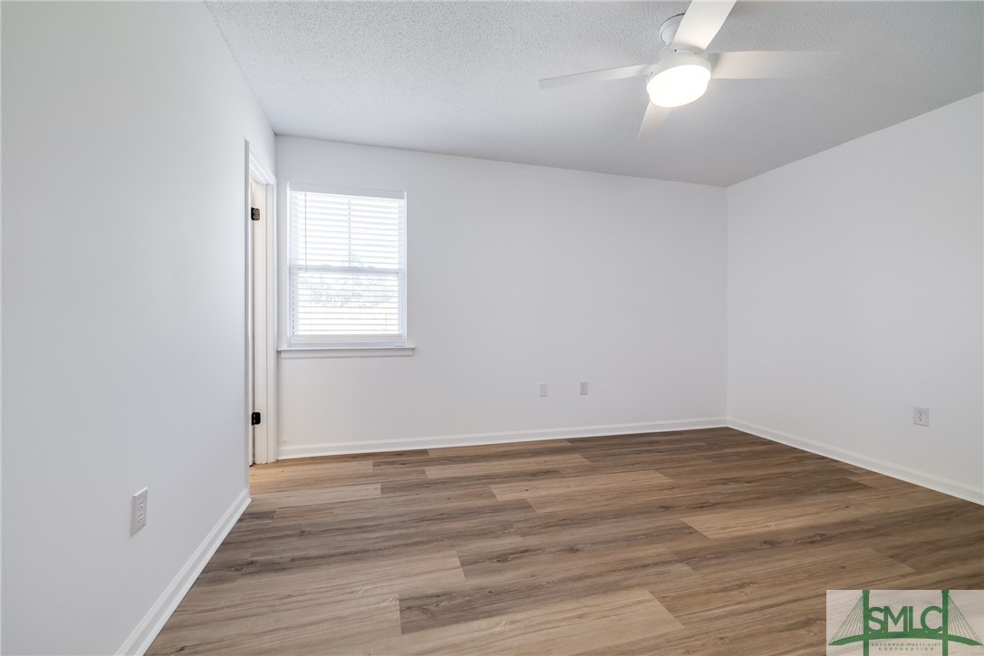 9791 Whitefield Avenue