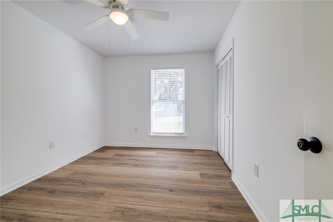 9791 Whitefield Avenue