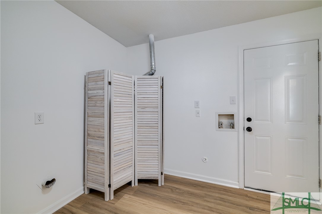 9791 Whitefield Avenue