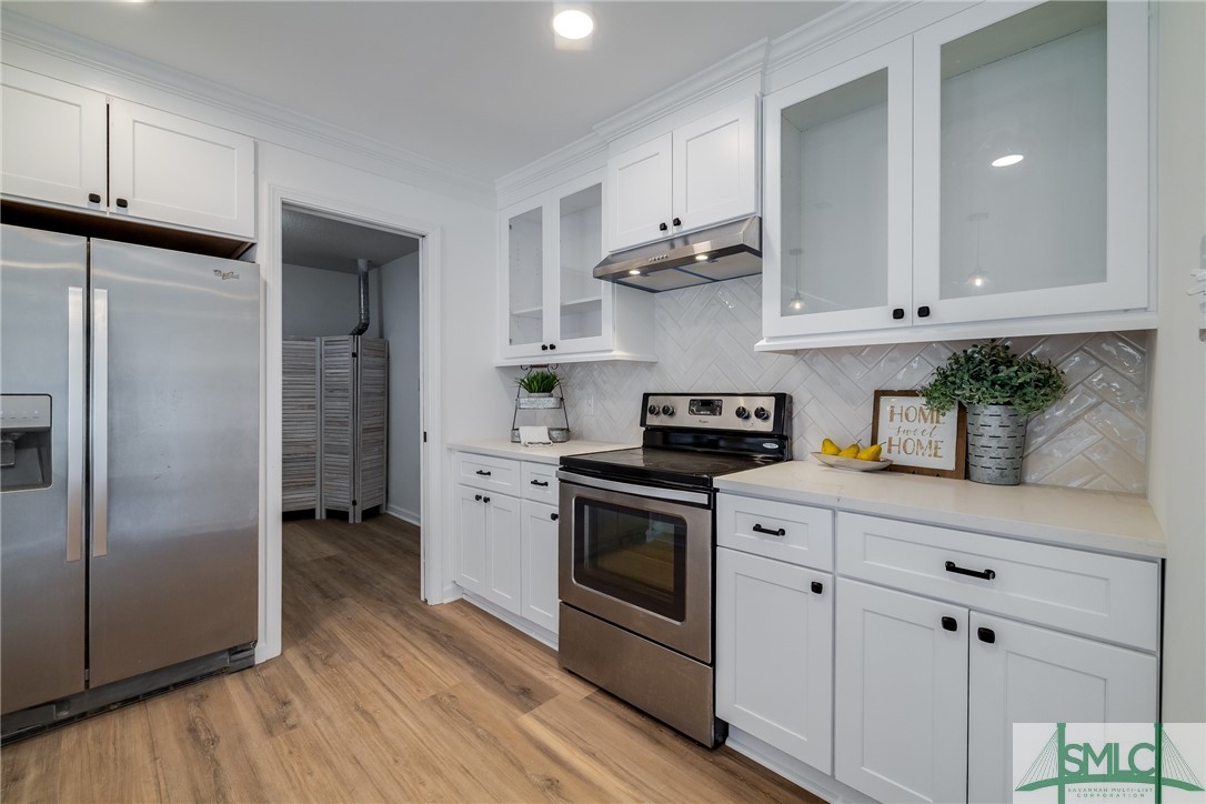 9791 Whitefield Avenue