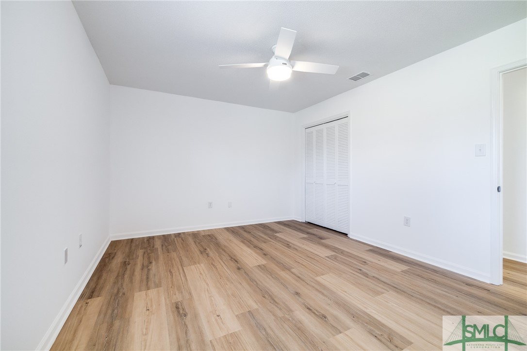 9791 Whitefield Avenue