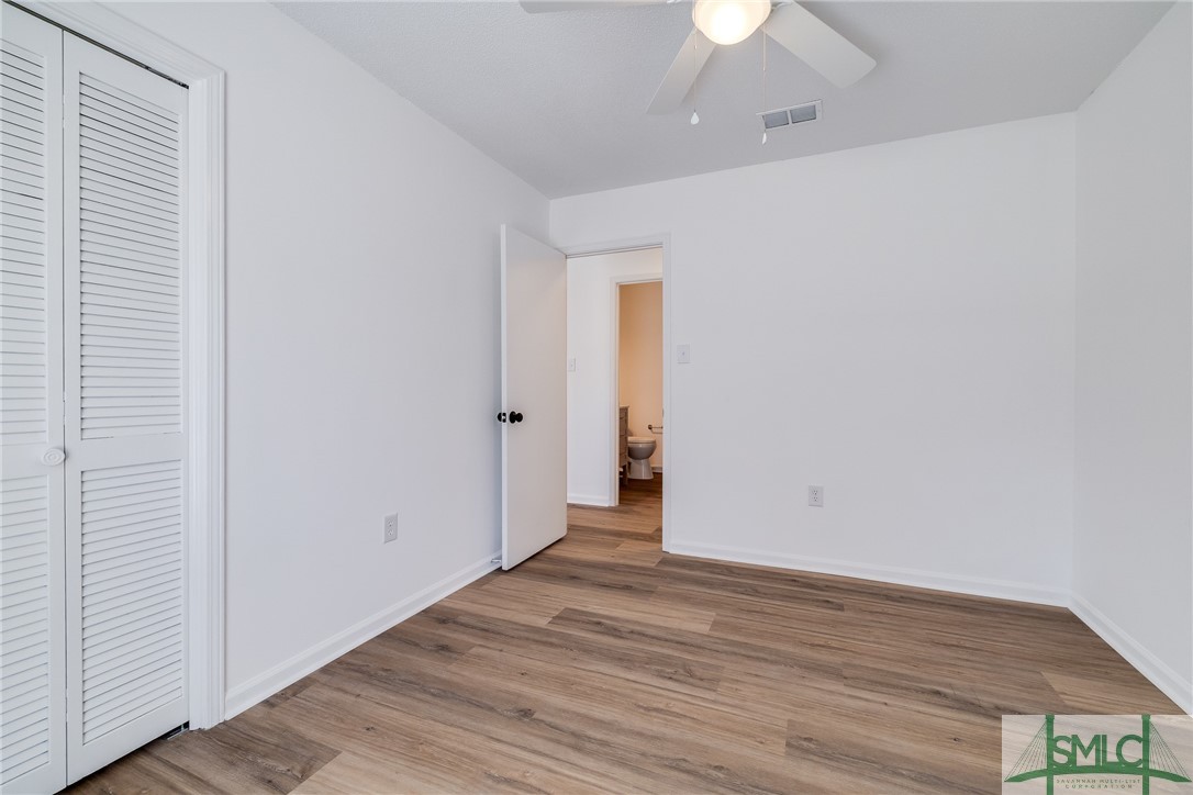 9791 Whitefield Avenue