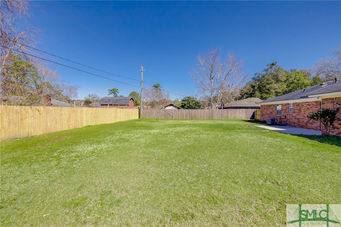 9791 Whitefield Avenue