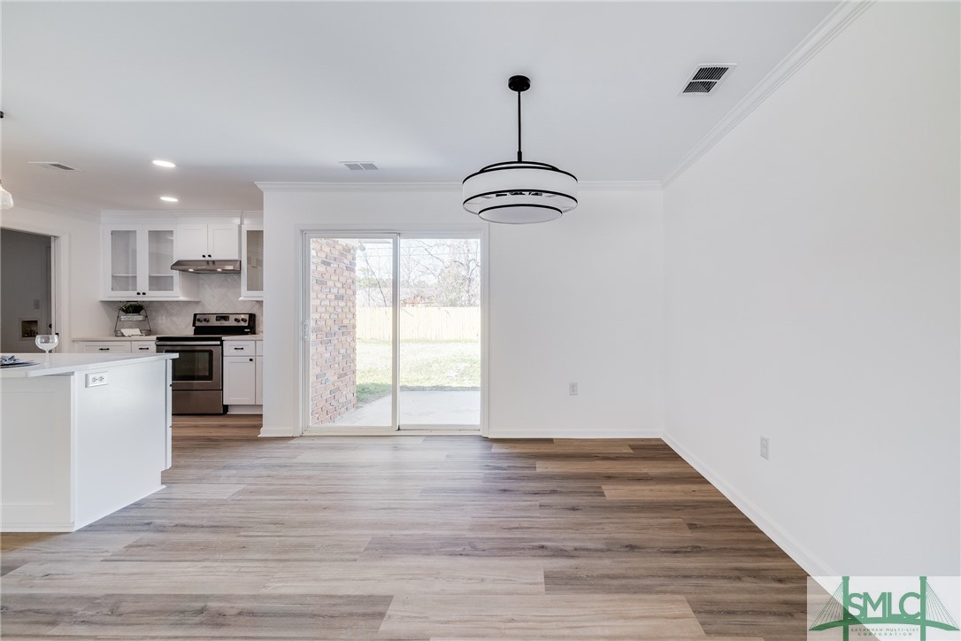 9791 Whitefield Avenue