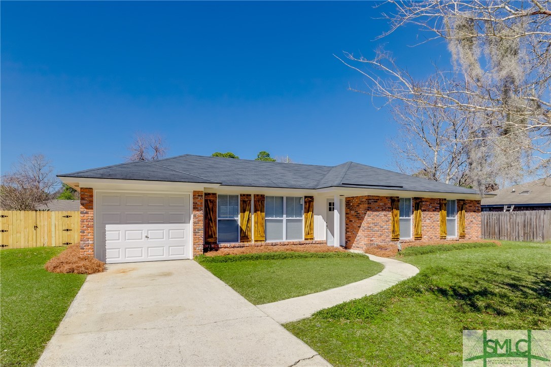 9791 Whitefield Avenue