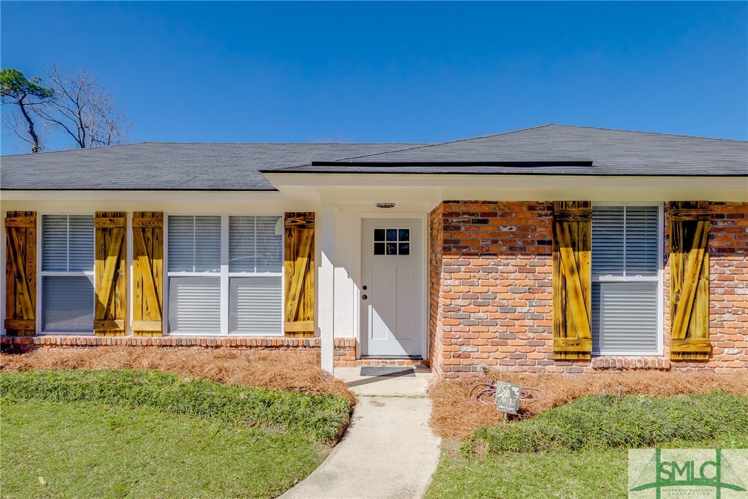 9791 Whitefield Avenue