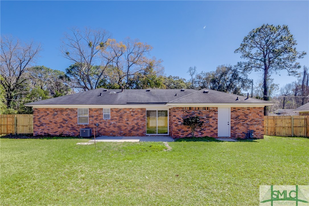 9791 Whitefield Avenue