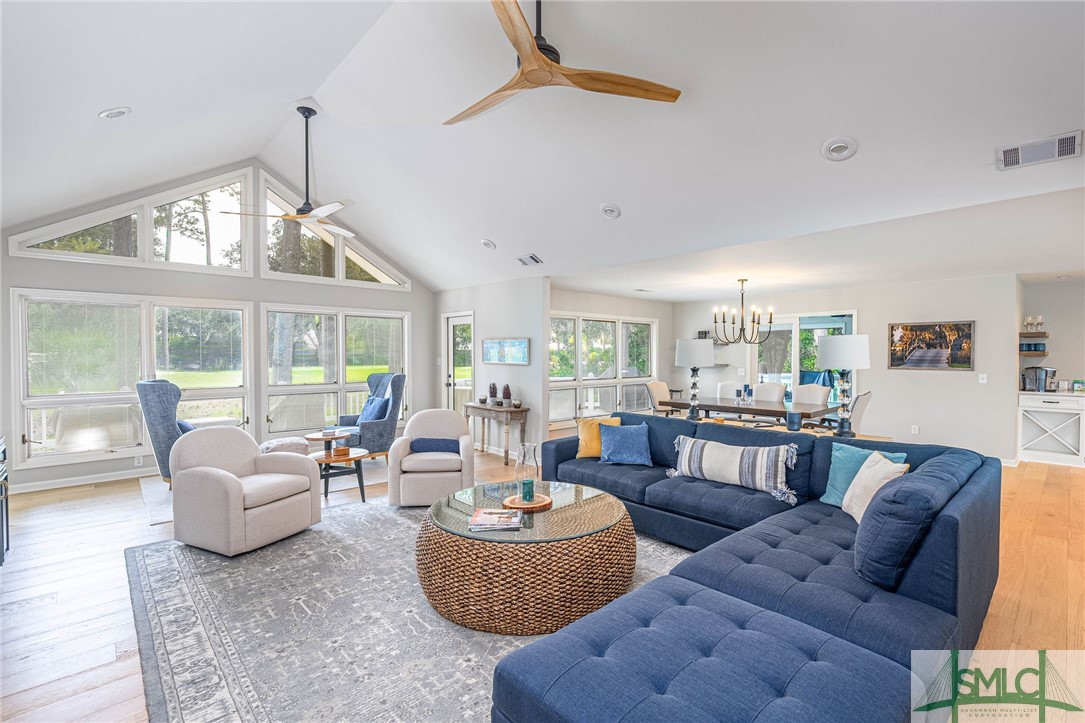 14 Benedictine Retreat