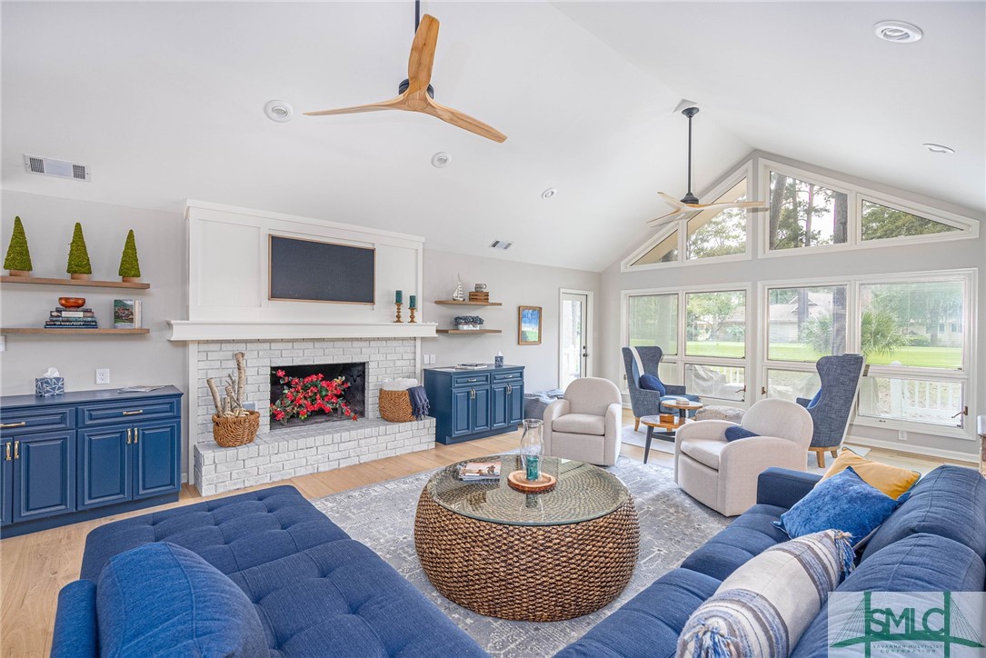 14 Benedictine Retreat