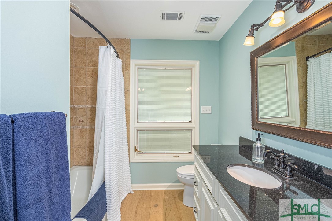 14 Benedictine Retreat