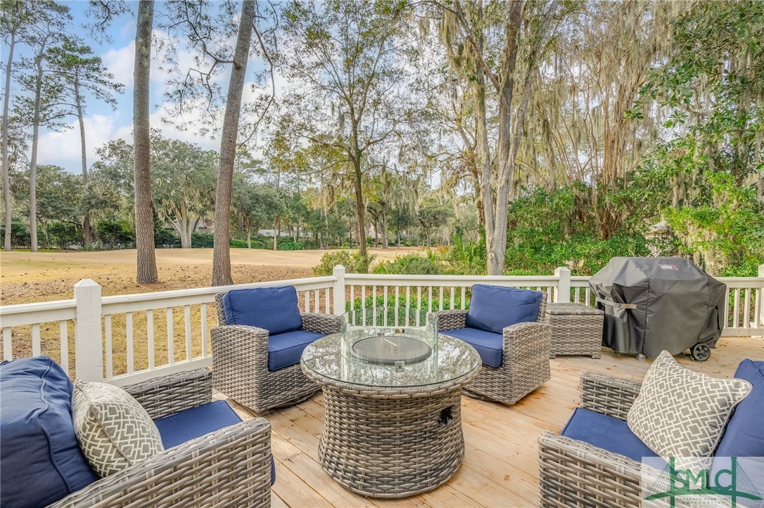 14 Benedictine Retreat