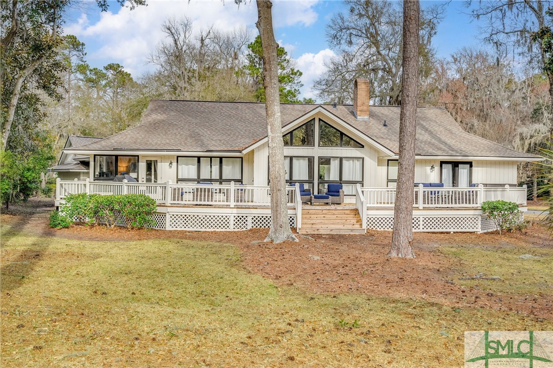 14 Benedictine Retreat