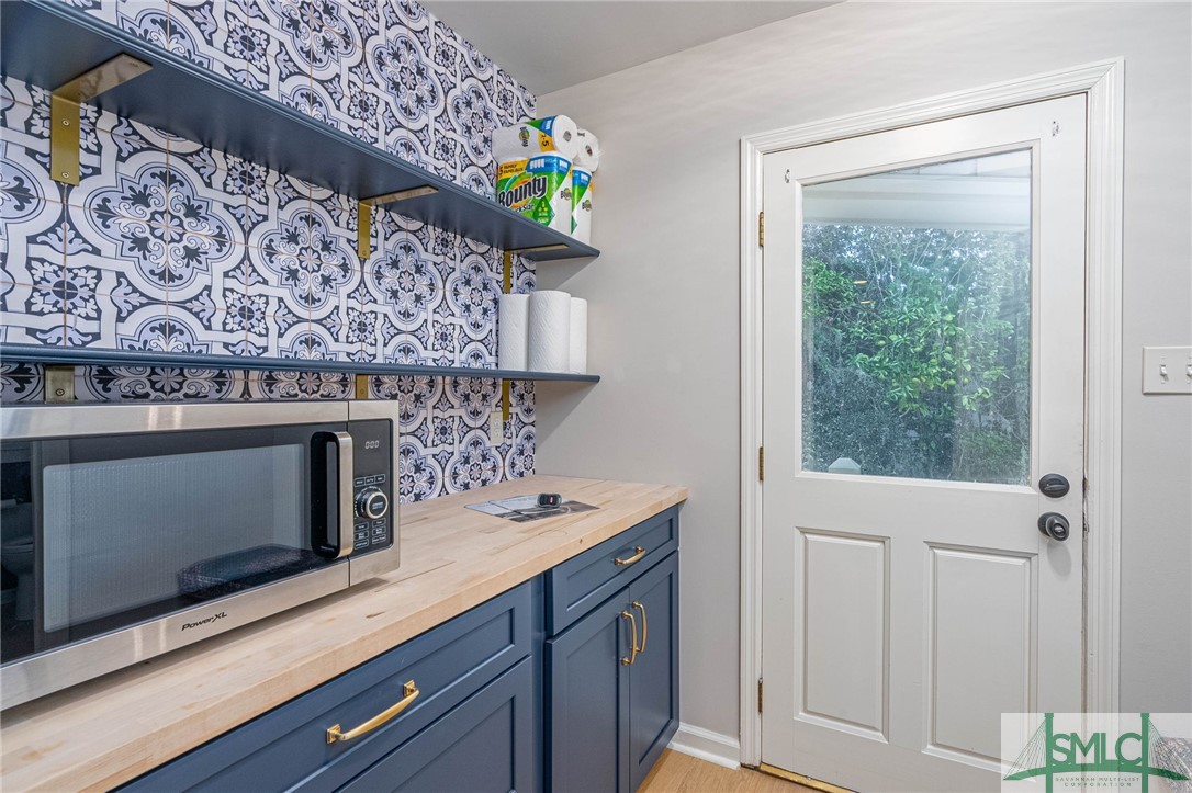 14 Benedictine Retreat