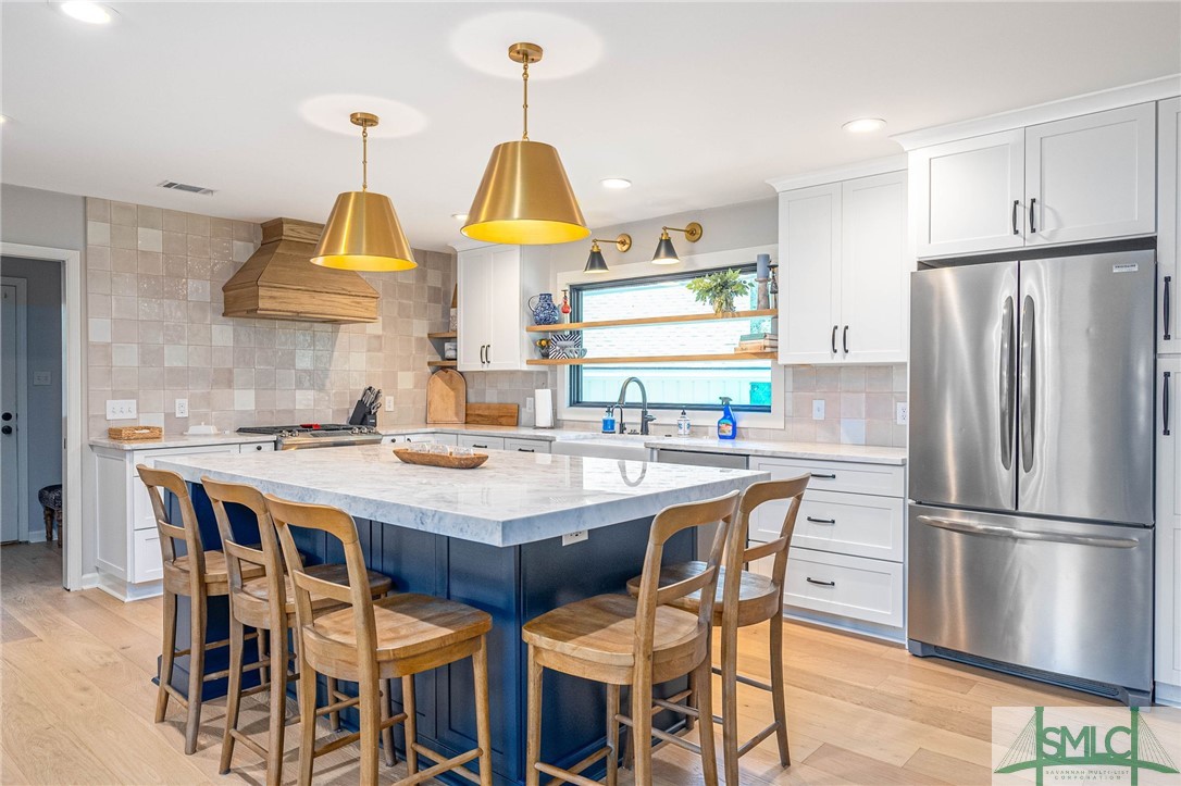 14 Benedictine Retreat