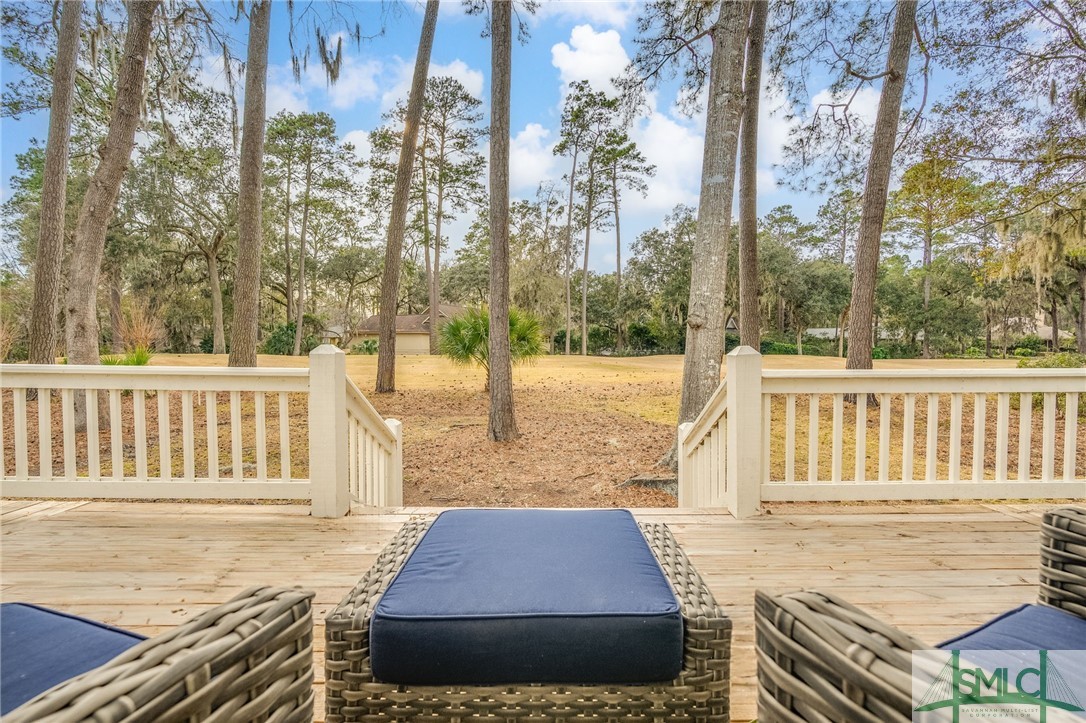 14 Benedictine Retreat