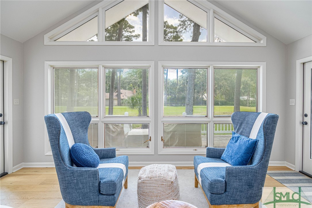 14 Benedictine Retreat