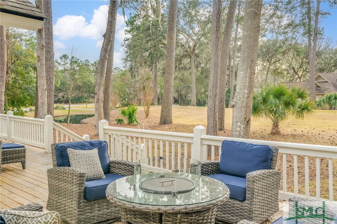 14 Benedictine Retreat